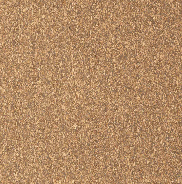 Korkdeck / Korkschiffdeck auf einer Rolle - 8mm. dik - 4 m2