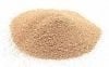 Kurkkorrels (kurkgranulaat) 0-4mm - 1KG