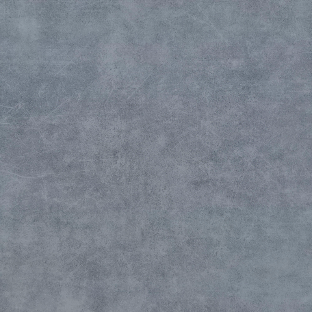 Kurk24 Lackierter Kork-Klebeboden – Concrete Dark – 60 × 30 cm – pro m2
