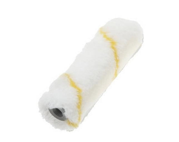 Leimwalze lose - 11cm für Kontaktleim
