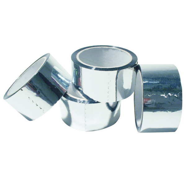 Unterbodenklebeband 5 cm × 50 m