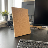 Kurk24 Pinnwand für Büro
