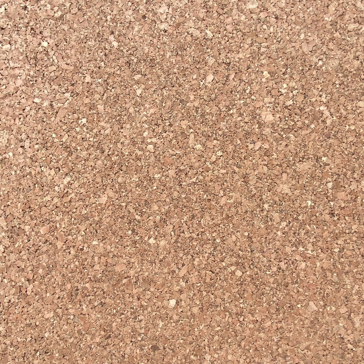 Kurk24 Pinnwand Korkplatte Dortmund - 60 x 90 cm - 10mm Stärke