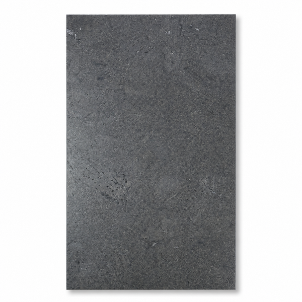 Amorim Shell Grafite Kork-Klebeboden 4 mm – Graphit – 60 x 30 cm – pro m²