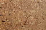 Kurk24 Prikwand kurkplaat - Nijmegen - 60 x 30 cm - 5mm dik