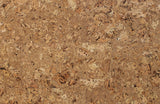 Kurk24 Prikwand kurkplaat - Nijmegen - 60 x 30 cm - 5mm dik
