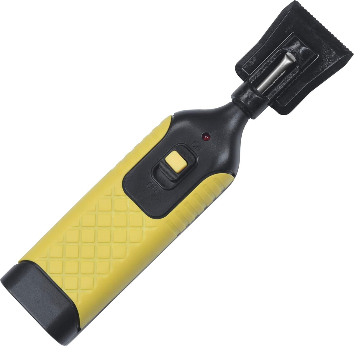 Kurk24 Reparatieset voor Kurkvloeren