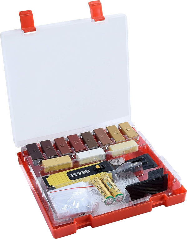 Reparaturset für Korkböden