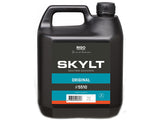Kurk24 Rigostep Skylt ultramatte kurklak - 4 liter