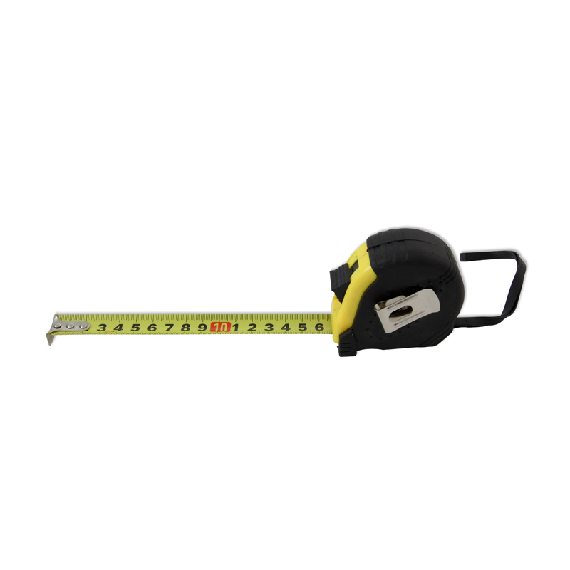 Kurk24 Rolmaat 5 meter