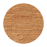 Kurk24 Rond Kurk Prikbord Amadora - Diverse Maten