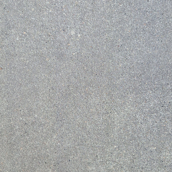 Stone Natural Microcement Grey - per m2 - AKTION
