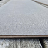 Kurk24 Stone Natural Microcement Grey - per m2 - ACTIE