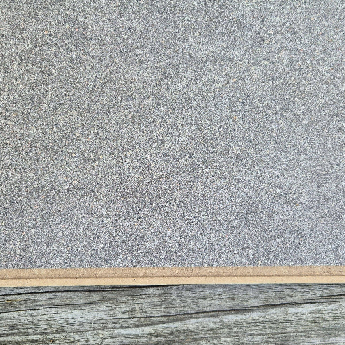 Kurk24 Stone Natural Microcement Grey - per m2 - ACTIE