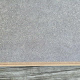 Kurk24 Stone Natural Microcement Grey - per m2 - ACTIE
