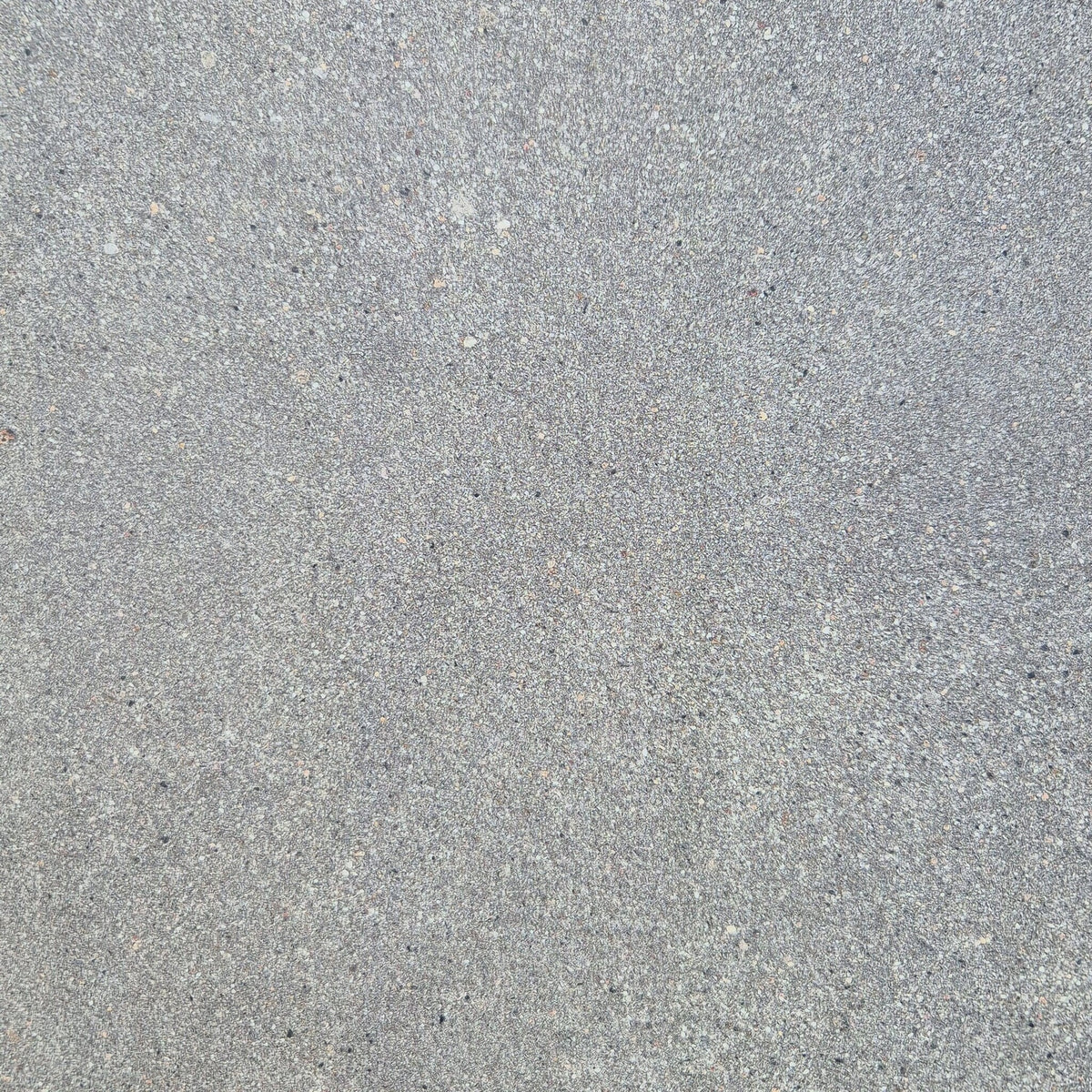 Kurk24 Stone Natural Microcement Grey – pro m² – AKTION