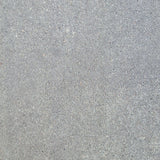 Kurk24 Stone Natural Microcement Grey – pro m² – AKTION