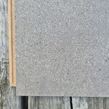 Kurk24 Stone Natural Microcement Grey – pro m² – AKTION
