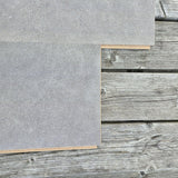 Kurk24 Stone Natural Microcement Grey – pro m² – AKTION