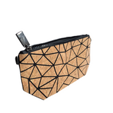 Kurk24 Umhängetasche – Geometrisch – 25 x 17 – ANGEBOT
