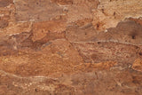 Kurk24 Wandkork platte - Cork Forest Back - 60 x 90 cm