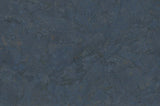 Kurk24 Wandkurk 'Blue River' - 4mm dik - per m²