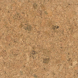 Kurk24 Wandkurk 'Champagner' GEWAXT - 60 x 30 cm - 3mm dik - per m²