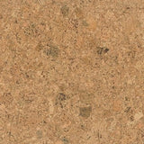 Kurk24 Wandkurk - Champagner onbehandeld - 60 x 30 cm - 3mm dik - per m² -