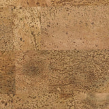 Kurk24 Wandkurk - Element Desire onbehandeld - 60 x 30 cm - 3mm dik - per m2
