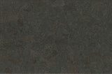 Kurk24 Wandkurk 'Mat Coal' - 4mm dik - per m²