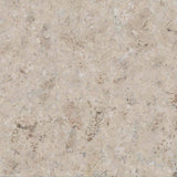 Kurk24 Wandkurk 'Mat Limestone ' - 4mm dik - per m²