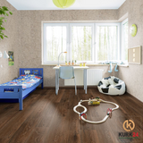 Kurk24 Wandkurk 'Mat Limestone ' - 4mm dik - per m²