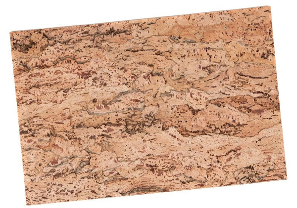 Wandkork platte - Aveiro - 60 x 90 cm