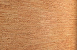 Kurk24 Wandkurk tegel - Amadora - 60 x 30 cm - 3mm dik - GEWAXT - PER M2