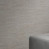 Kurk24 Wandkurk 'Tokyo' - 90 x 30 cm - 4mm dik - per m²
