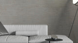 Kurk24 Wandkurk 'Tokyo' - 90 x 30 cm - 4mm dik - per m²