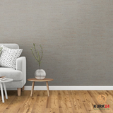 Kurk24 Wandkurk 'Tokyo' - 90 x 30 cm - 4mm dik - per m²