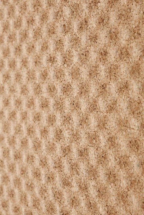Kurk24 Wandplatte  Kork  "Acousticork"
