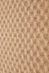 Kurk24 Wandplatte  Kork  "Acousticork"