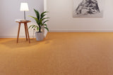 Kurk24 Wicanders Cork Go Moment- RESTPOSTEN 32m2