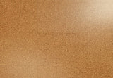 Kurk24 Wicanders Cork Go Moment- RESTPOSTEN 32m2