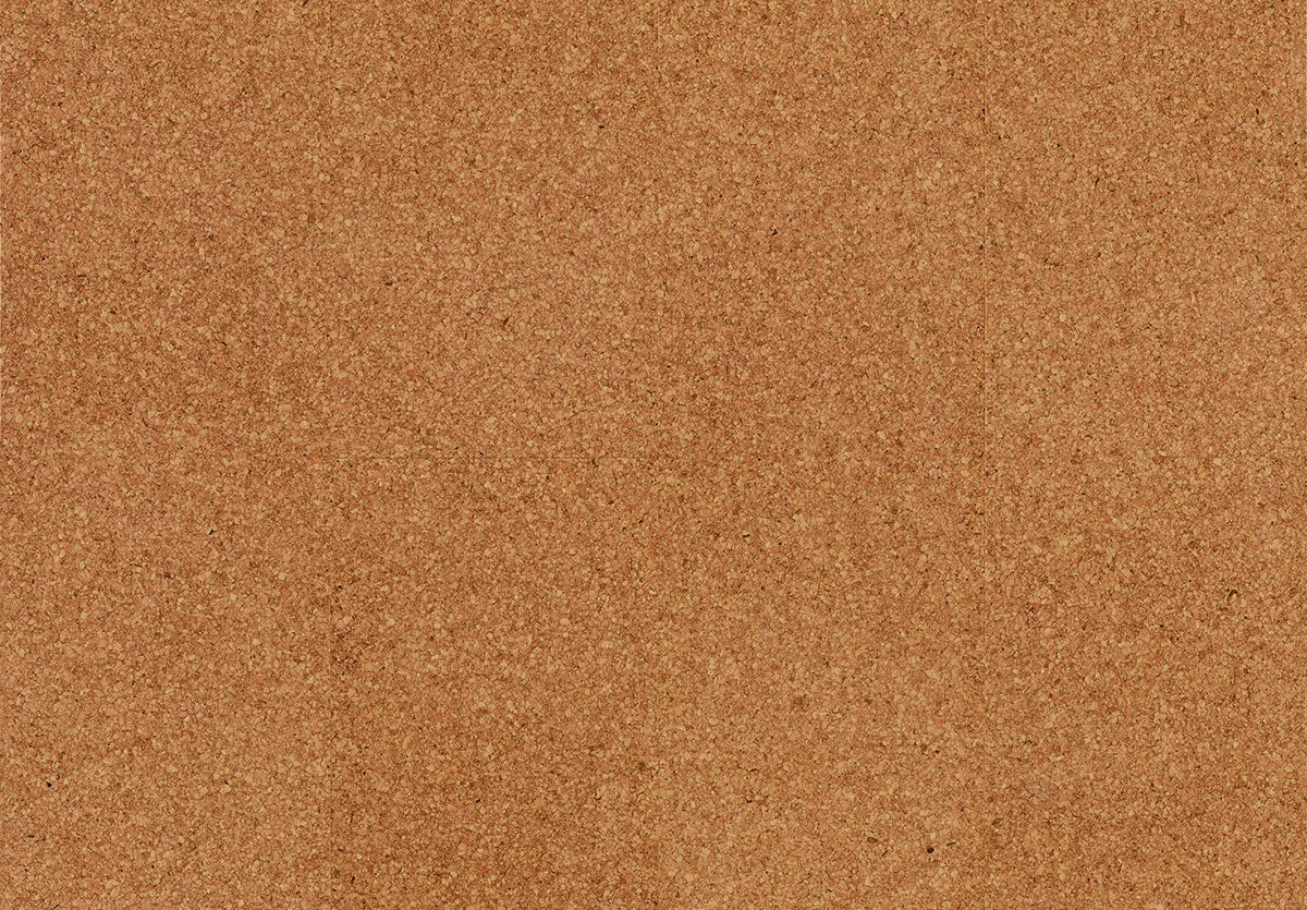 Kurk24 Wicanders Cork Go Moment- RESTPOSTEN 32m2