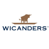 Kurk24 Wicanders onderhoudspakket