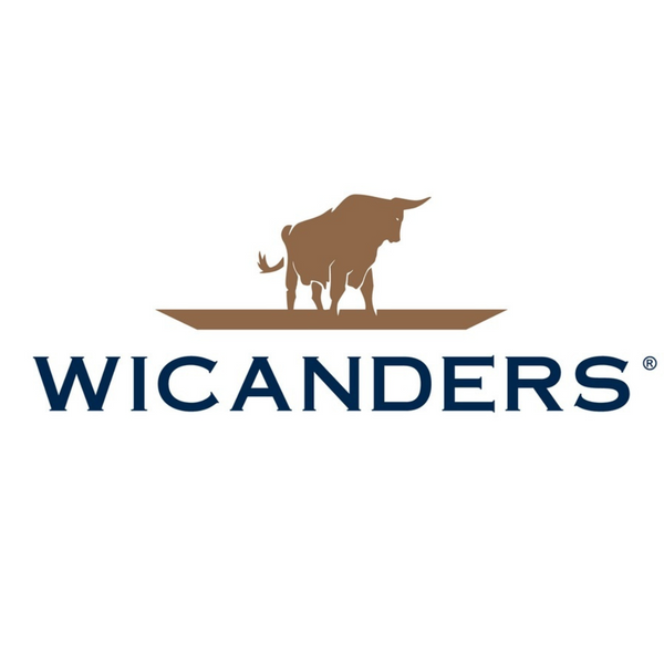 Wicanders Wartungspaket