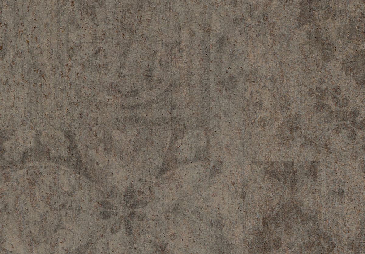 Kurk24 Wicanders Stone Essence Azulejo Cityzen - Pro m²