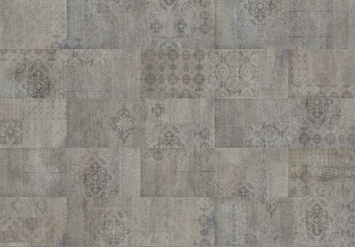 Kurk24 Wicanders Stone Essence Azulejo Cityzen - Pro m²