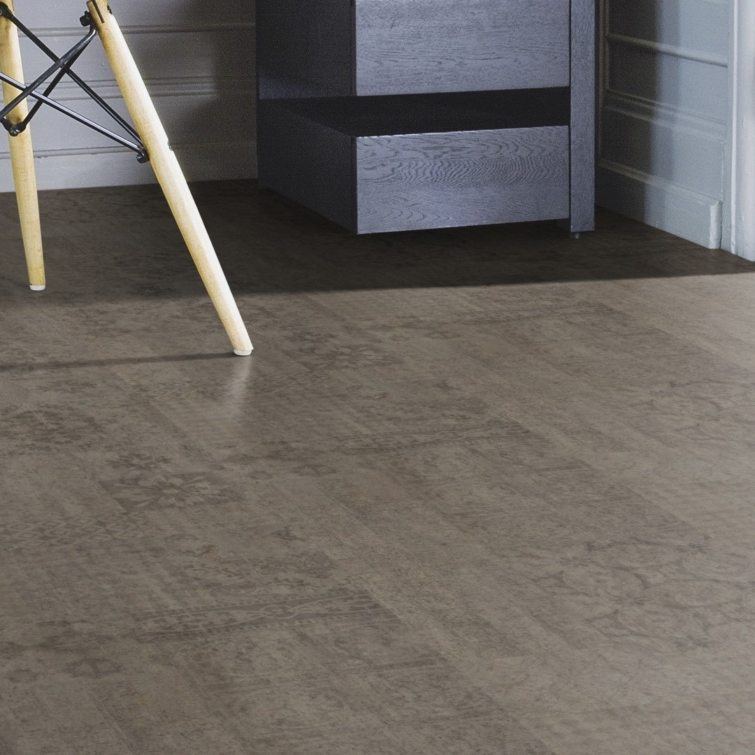 Kurk24 Wicanders Stone Essence Azulejo Cityzen - Pro m²