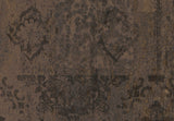 Kurk24 Wicanders Stone Essence Azulejo Forest - RESTPOSTEN 31m2