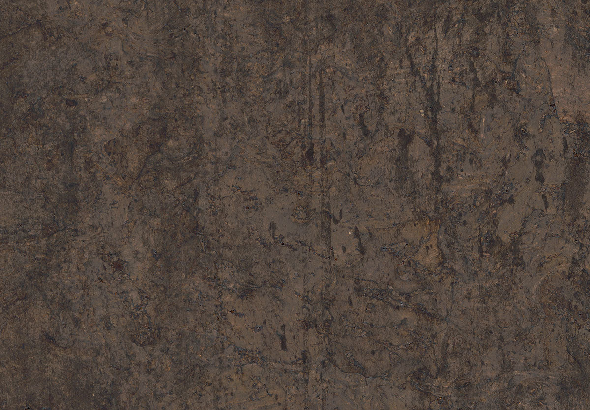 Kurk24 Wicanders Stone Essence Beton Corten - Pro m²