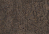 Kurk24 Wicanders Stone Essence Beton Corten - Pro m²